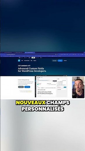 ACF expliqué simplement (et pourquoi tu devrais l’utiliser)