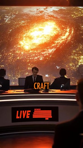 2.3K views · 66 reactions | Alien Invasion in 2027 #podcast #alien #bible #prophecy | Growth Legends | Facebook