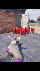 1.3M views · 6K reactions | Solo vs squad Pubg mobile Game. #pubglover #pubgmobile #pubgmemes #pubgm #gameplay #videogames #Gaming #pubg #game #xbox | Noor Chams | Facebook