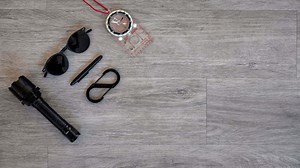 Export SQL Server data into a CSV file with SSIS