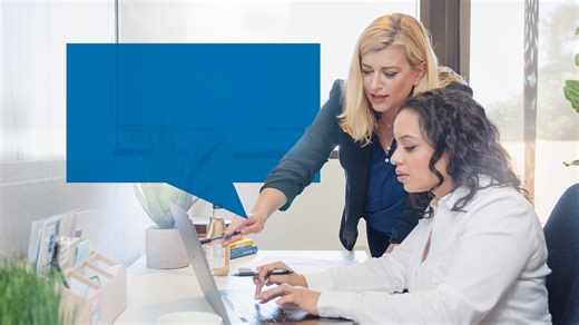 Encoding and decoding messages - Project Management Foundations: Communication Video Tutorial | LinkedIn Learning, formerly Lynda.com