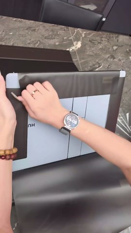 online_electronics_stor0 on TikTok