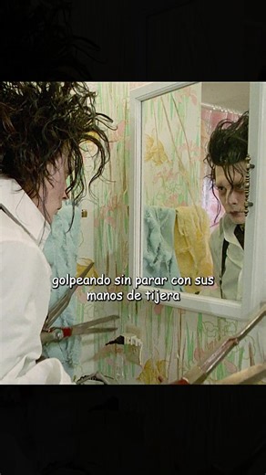 Exploring Movies Featuring Unique Characters