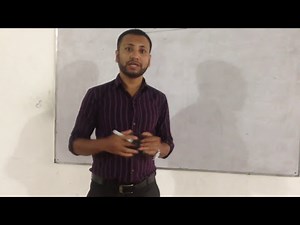 C programming Bangla Tutorial 5.2 : কিভাবে সি প্রোগ্রামিং পড়বেন / পড়াবেন ?