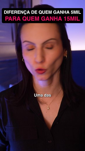 68K views |  VEM AÍ A BLACK FRIDAY VITALÍCIA DATA DRIVEN! ...