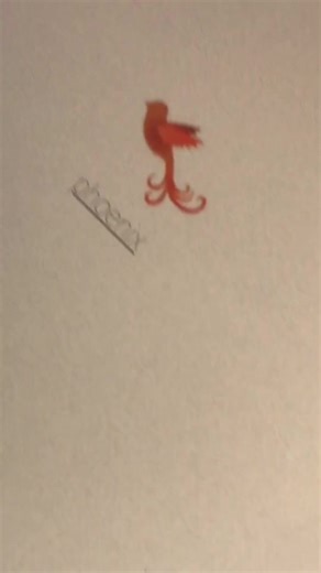 Phoenix Tutorial: Exploring Science with Litte Alchemy