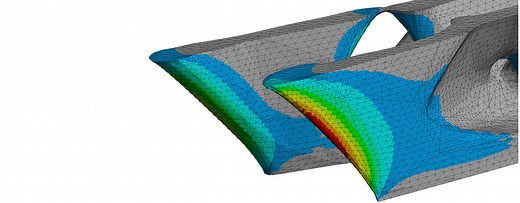 Additive Suite | Comprehensive Additive Manufacturing Solution