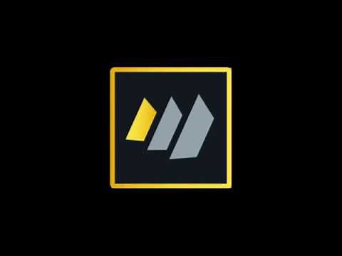 Mat Newman - HCL Notes 11 - Quick Intro