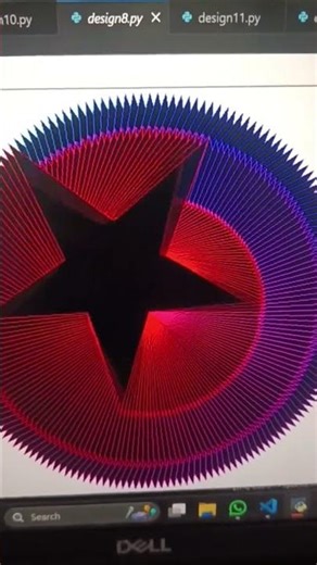 amazing geometry using the python turtle tutorial with using the python