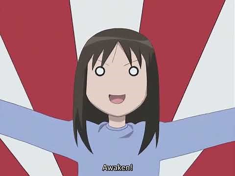 the peak during the lobotomy