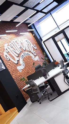 Unipoint Coffee & Coworking on Instagram: "Diqqətinizi toplaya biləcəyiniz məkan: Unipoint! 💻🚀 ​İş məhsuldarlığınızı artırmaq üçün sizə sakit, rahat və tam təchiz olunmuş bir mühit lazımdır. Unipoint-də biz sizin üçün hər şeyi düşündük: ​✅ Yüksək sürətli fiber internet ​✅ Komfortlu iş masaları ​✅ Sərhədsiz kofe və çay ☕ ​✅ Şəhərin ən aktiv iş atmosferi ​Gəlin, enerjinizi və vaxtınızı daha səmərəli idarə edin!"