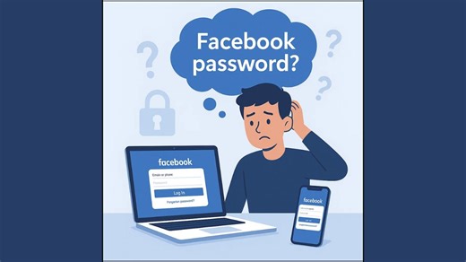1.9K views | Can’t log in because you forgot your Facebook password? And want to log in to your FB account without resetting the password? 勞 In this step-by-step guide, we’ll show you exactly how to check your saved Facebook password—whether you're using an iPhone, Android, or your Google account on desktop. No reset required if it's saved!  Recover access easily, find where your password is stored, and avoid login issues next time | Izoate | Facebook