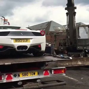 17 reactions · 3 comments | Mera te saah nhi ral reha, video dekh k, Mini attack jiha te aa hi gya.... . . . #crash #ferrari #girls #cute #summer #blur #sun #happy #fun #dog #hair #beach #hot #cool #fashion #friends #smile #follow4follow #like4like #instamood #family #nofilter #amazing #style #love #photooftheday #lol #sport #car #football | MD Tattooz | Facebook