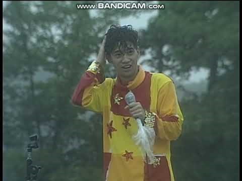 【SMAP】 Can't Stop!!～LOVING 【Full】