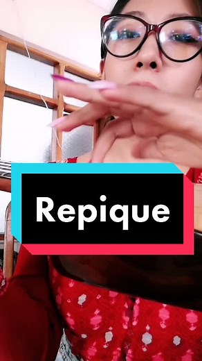 Charango Tutorial: Learn to Play Carnavalito del Ciempiés