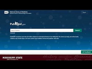 Introduction to EndNote Basic