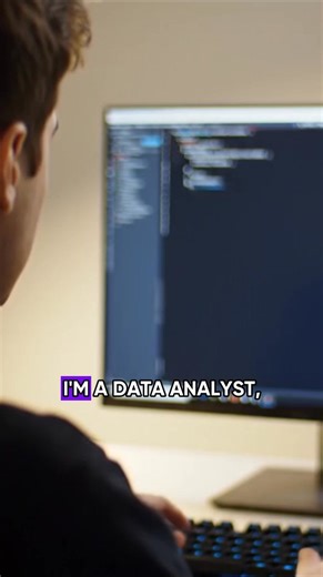 11 reactions | Master Excel, SQL, Python, and Power BI in a self-paced online programme built for full-time professionals. Fully funded through your employer! ✅ Only 6 hours per week ✅ 1:1 expert support from Data professionals ✅ Worth £17k — free to you  Book a free consultation today! | Boom Training Apprenticeships | Facebook