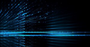 What version of Windows do I have?