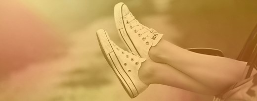 51 Free Excel Templates to Make Your Life Easier - Updated January 2026