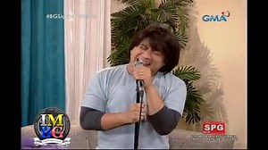 1.3M views · 12K reactions | Posible naman pala ang peaceful na rakrakan! Rak na itu pero quiet lang, mga KaBabol! | Bubble Gang | Facebook