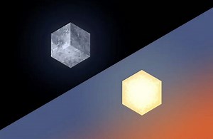 How to change the time of day in Minecraft