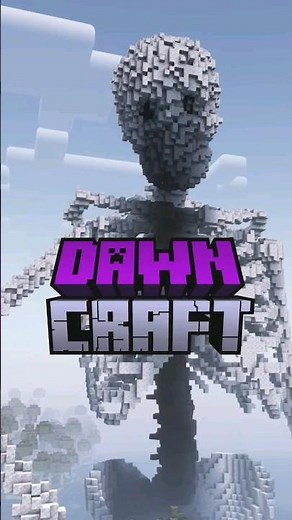 The most AMBITIOUS Minecraft RPG Modpack | The Story so far