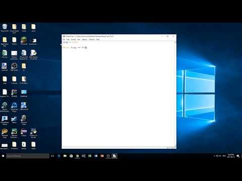 Learn Python Fast – Beginner to Pro in One Video While Loops Full HD
