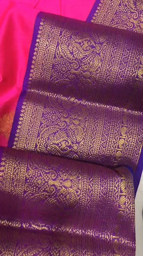 20K views · 100 reactions | Price - 1790/- Banarasi silk | Zari...