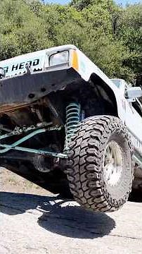 Best Rock Crawling Tips 🤯