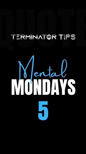 Mental Mondays 5 | OSCILLATING #billiards #8ball #pool #9ball