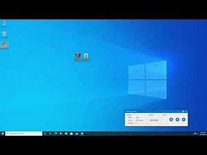 How to Install Nitro PDF Pro 14 (Full Setup Guide 2025) | Easy Installation Tutorial
