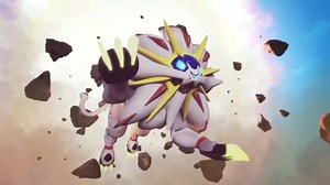 32K views · 1.1K reactions | Pokemon Sun and Moon | Pokedex | Facebook