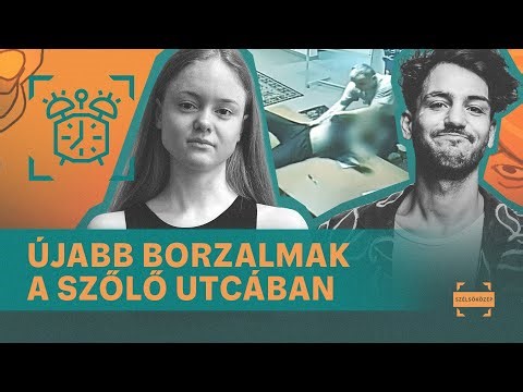 Trump: Nem ígértem védőpajzsot Orbánnak | Nyitás előtt #14