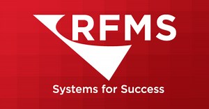 RFMS ERP | Reviews, Pros, Cons, & Key Features