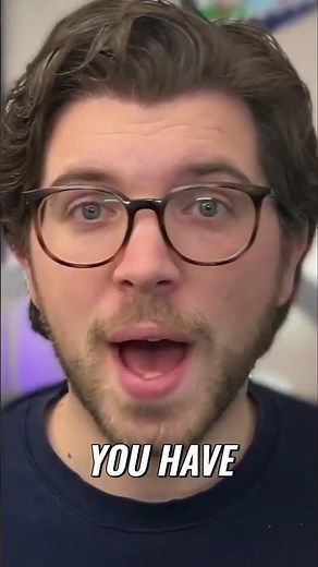 Build Your Own MCP Server in 10 Minutes!