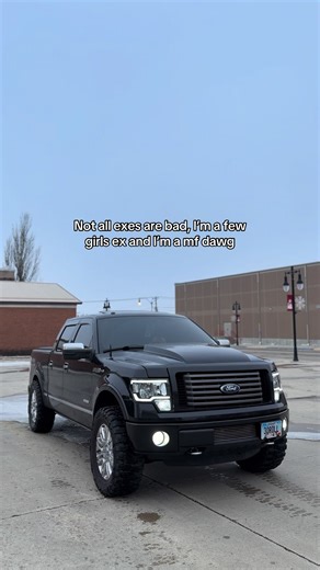 #inmaximwetrust | exes