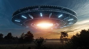 Do aliens exist? Most compelling evidence of alien existence
