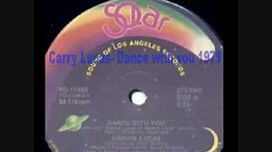 70's diszkó zene retró