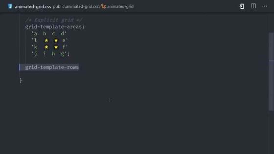 How CSS grid can help you build three beautiful responsive layouts