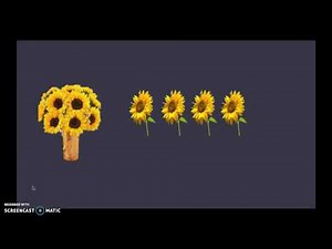 Grade 1 Module 2 Lesson 26