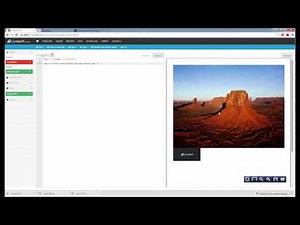 Deep dive into jsreport