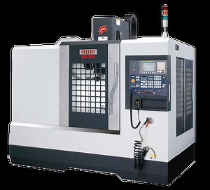 U and W on a CNC Lathe (Incremental Programming)