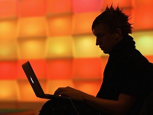 U.S. government warns of serious hacking risk for Java software users