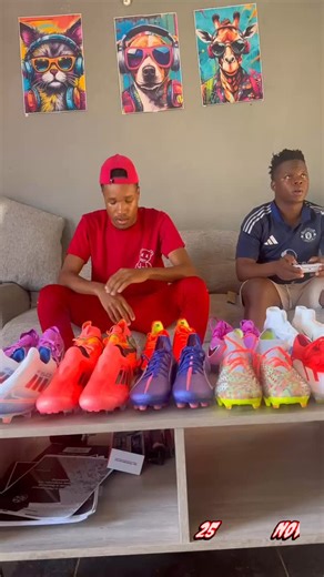 781 reactions · 17 shares | ⚡ **BLACK FRIDAY IS COMING!** ⚡ Get...