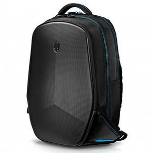 Dell Rucksack "Alienware 15 Vindicator V2.0" für 49,90€ (statt 110€)