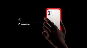 How to color balance Apple TV with the iPhone | AppleInsider