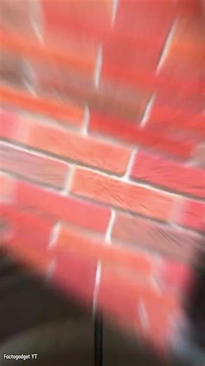 From Old Drum to Stunning Art😍❤️#fypppppppppppppp | drums