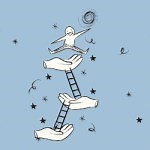 The AI Tech-Stack Model