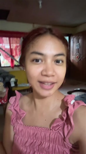 Bat mukha akong alien ditoooo