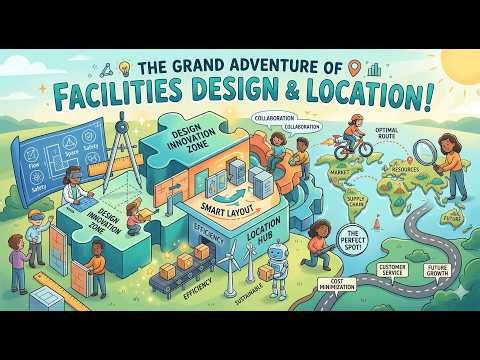 GAMS Implementation of the Median Method: "Ankara Artisan Brew" Case Study